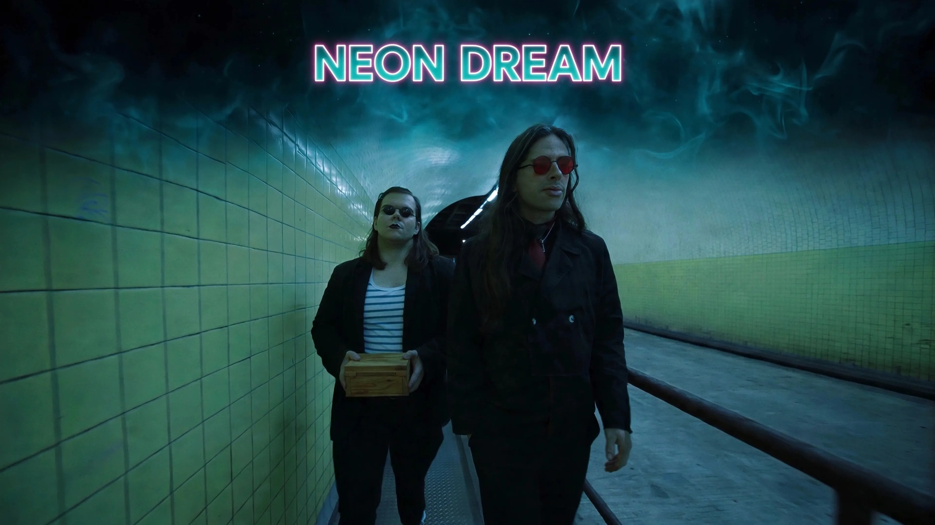 Title poster image